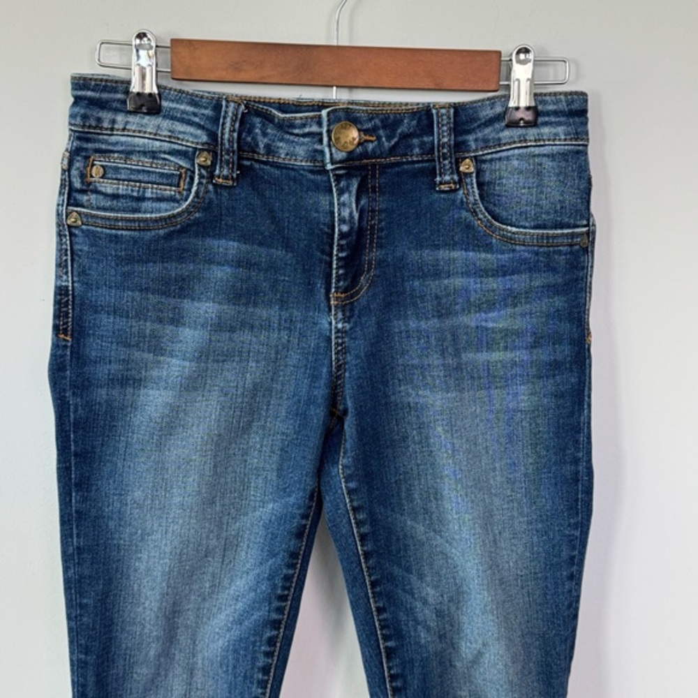 Kut From The‎ Kloth Jeans
